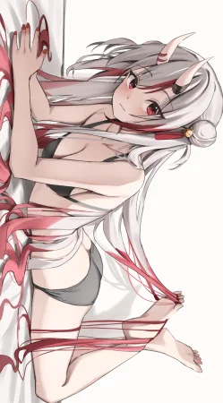 Artist sAviOr - Page 146