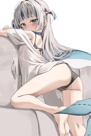 Artist sAviOr - Page 148