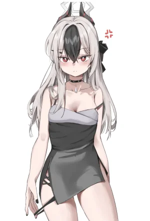 Artist sAviOr - Page 152