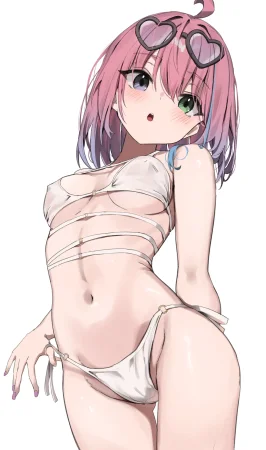 Artist sAviOr - Page 165