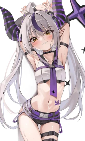 Artist sAviOr - Page 176