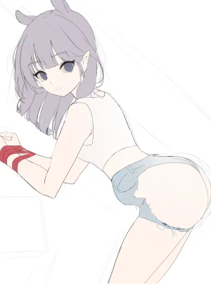 Artist sAviOr - Page 182