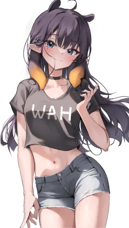 Artist sAviOr - Page 187