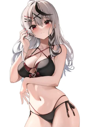 Artist sAviOr - Page 191