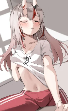 Artist sAviOr - Page 193