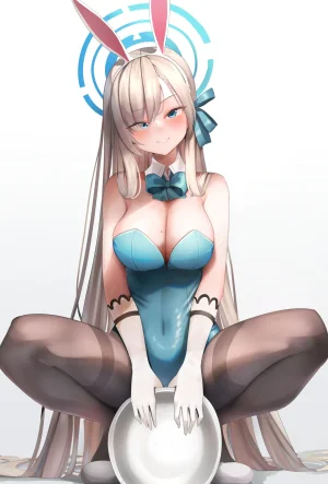 Artist sAviOr - Page 207