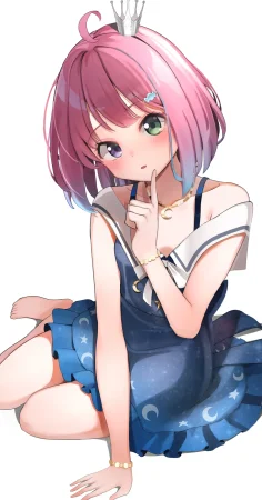 Artist sAviOr - Page 209