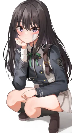 Artist sAviOr - Page 214