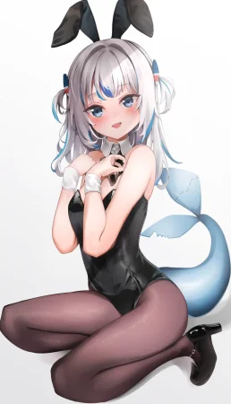 Artist sAviOr - Page 217