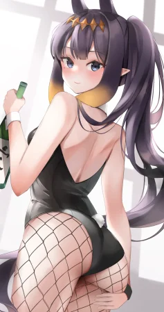 Artist sAviOr - Page 219