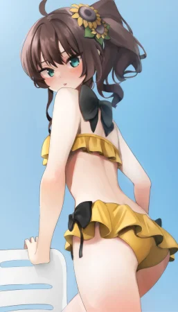 Artist sAviOr - Page 221