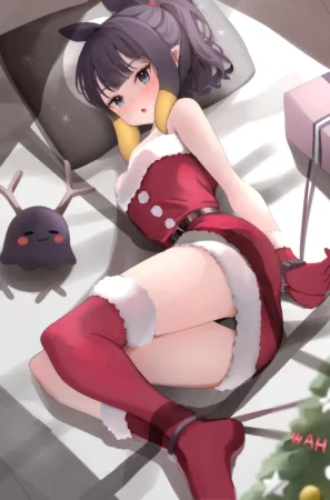 Artist sAviOr - Page 226