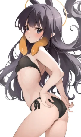 Artist sAviOr - Page 233