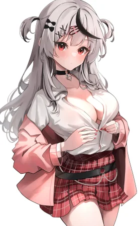 Artist sAviOr - Page 240