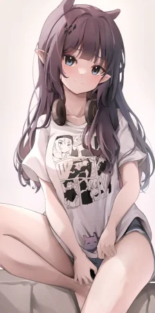 Artist sAviOr - Page 245