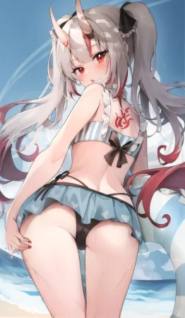 Artist sAviOr - Page 246