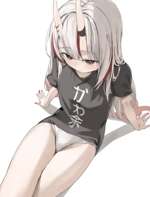 Artist sAviOr - Page 25