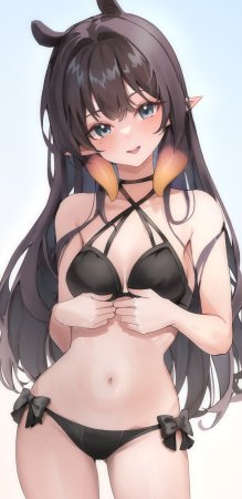 Artist sAviOr - Page 250