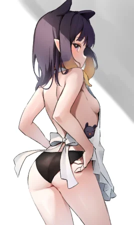 Artist sAviOr - Page 256