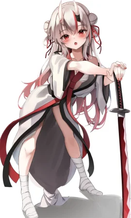 Artist sAviOr - Page 266