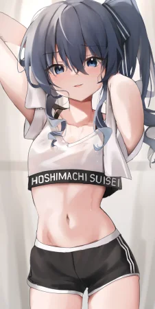 Artist sAviOr - Page 269