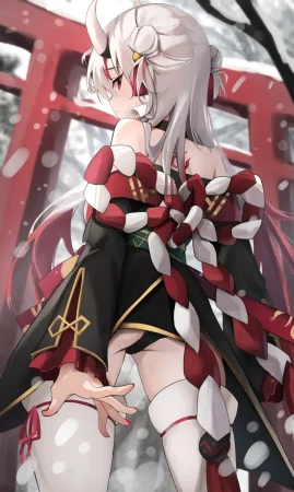 Artist sAviOr - Page 270