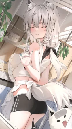 Artist sAviOr - Page 278