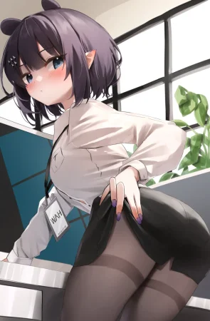 Artist sAviOr - Page 282