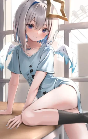 Artist sAviOr - Page 285