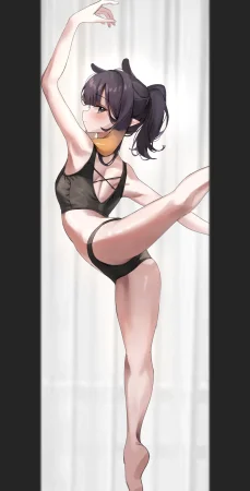 Artist sAviOr - Page 288