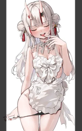 Artist sAviOr - Page 295