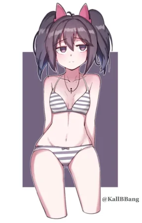 Artist sAviOr - Page 298