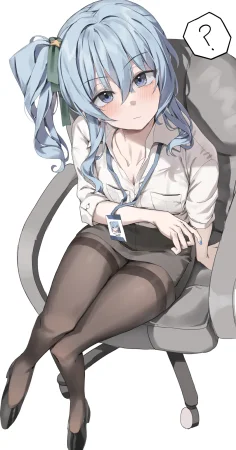 Artist sAviOr - Page 30