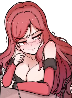 Artist sAviOr - Page 300