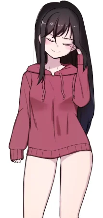 Artist sAviOr - Page 301