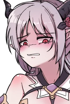 Artist sAviOr - Page 307