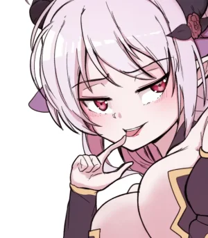 Artist sAviOr - Page 308