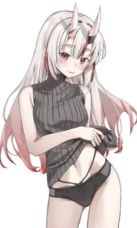 Artist sAviOr - Page 31