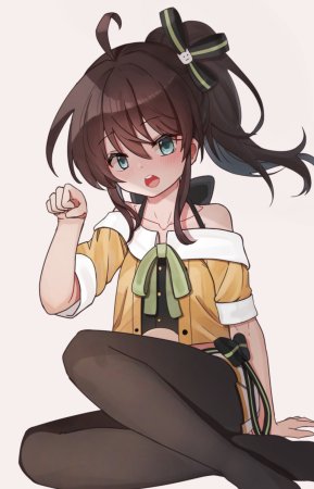 Artist sAviOr - Page 331