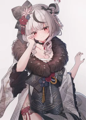 Artist sAviOr - Page 333