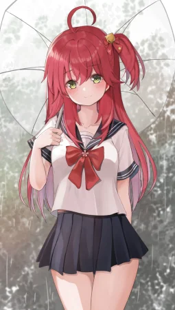 Artist sAviOr - Page 336