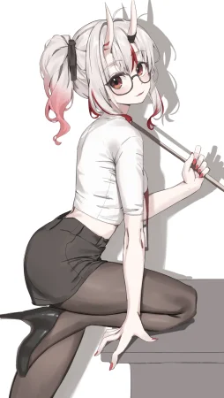 Artist sAviOr - Page 34