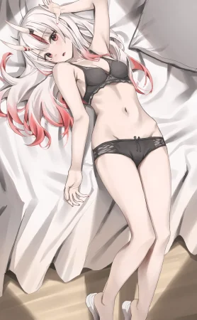 Artist sAviOr - Page 54