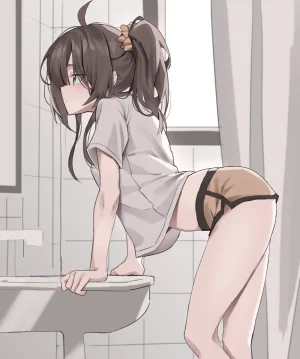 Artist sAviOr - Page 57