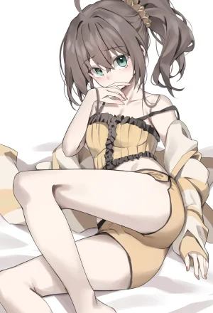 Artist sAviOr - Page 58