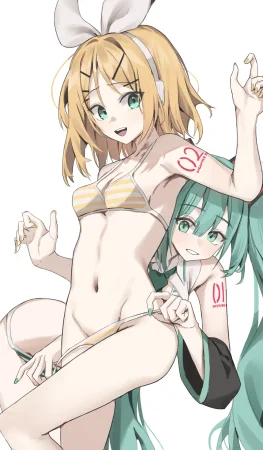 Artist sAviOr - Page 59