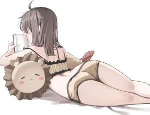 Artist sAviOr - Page 60