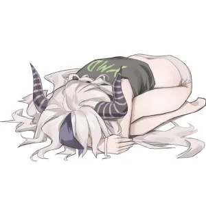 Artist sAviOr - Page 64