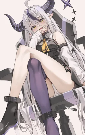 Artist sAviOr - Page 66