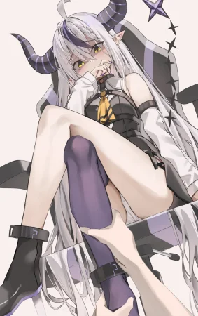 Artist sAviOr - Page 67